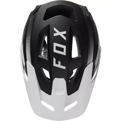 Fox Racing (Bekleidung) Fox Speedframe Pro Fade Helm -E-Bikes Verkäufe 29463001 3