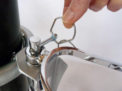 FollowMe Sicherungsstift -E-Bikes Verkäufe 2970 unbenannt png41634638