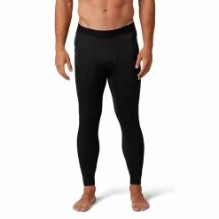 Fox Racing (Bekleidung) FOX Tecbase Fire Tight Linerhose