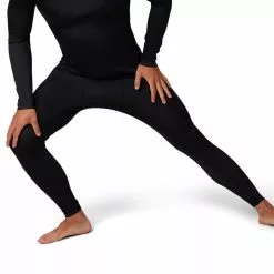 Fox Racing (Bekleidung) FOX Tecbase Fire Tight Linerhose -E-Bikes Verkäufe 29831001 5