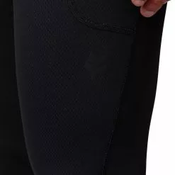 Fox Racing (Bekleidung) FOX Tecbase Fire Tight Linerhose -E-Bikes Verkäufe 29831001 7