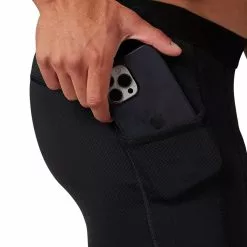 Fox Racing (Bekleidung) FOX Tecbase Fire Tight Linerhose -E-Bikes Verkäufe 29831001 8