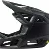 Fox Racing (Bekleidung) Fox Proframe RS, CE Helm -E-Bikes Verkäufe 29862 001 3