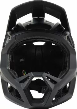 Fox Racing (Bekleidung) Fox Proframe RS, CE Helm -E-Bikes Verkäufe 29862 001 5