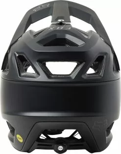 Fox Racing (Bekleidung) Fox Proframe RS, CE Helm -E-Bikes Verkäufe 29862 001 6