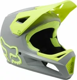 Fox Racing (Bekleidung) Fox Rampage Helmet Ceshyn CE/CPSC, MTB-Helm -E-Bikes Verkäufe 29864 006 1