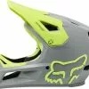Fox Racing (Bekleidung) Fox Rampage Helmet Ceshyn CE/CPSC, MTB-Helm 1 Fox Racing (Bekleidung) Fox Rampage Helmet Ceshyn CE/CPSC, MTB-Helm -E-Bikes Verkäufe 29864 006 3