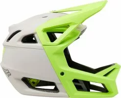 Fox Racing (Bekleidung) Fox Proframe RS Mhdrn, CE MTB-Helm -E-Bikes Verkäufe 29865 579 2