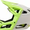 Fox Racing (Bekleidung) Fox Proframe RS Mhdrn, CE MTB-Helm -E-Bikes Verkäufe 29865 579 3