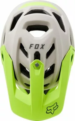 Fox Racing (Bekleidung) Fox Proframe RS Mhdrn, CE MTB-Helm -E-Bikes Verkäufe 29865 579 4