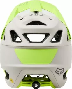 Fox Racing (Bekleidung) Fox Proframe RS Mhdrn, CE MTB-Helm -E-Bikes Verkäufe 29865 579 6
