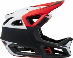 Fox Racing (Bekleidung) Fox PROFRAME RS SUMYT, CE MTB-Helm -E-Bikes Verkäufe 29868 017 2