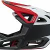 Fox Racing (Bekleidung) Fox PROFRAME RS SUMYT, CE MTB-Helm -E-Bikes Verkäufe 29868 017 3