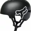 Fox Racing (Bekleidung) Fox Flight Helmet, CE MTB-Helm -E-Bikes Verkäufe 29872 001 3