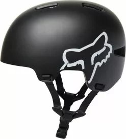 Fox Racing (Bekleidung) Fox Flight Helmet, CE MTB-Helm