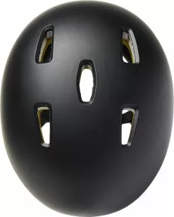 Fox Racing (Bekleidung) Fox Flight Helmet, CE MTB-Helm -E-Bikes Verkäufe 29872 001 4