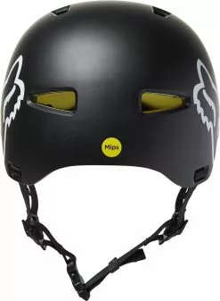 Fox Racing (Bekleidung) Fox Flight Helmet, CE MTB-Helm -E-Bikes Verkäufe 29872 001 6