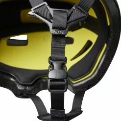 Fox Racing (Bekleidung) Fox Flight Helmet, CE MTB-Helm -E-Bikes Verkäufe 29872 001 7