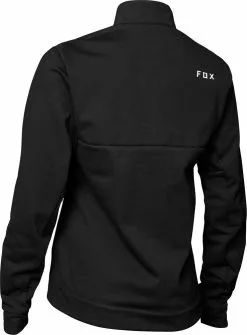Fox Racing (Bekleidung) Fox W RANGER FIRE JACKET, Damenjacke -E-Bikes Verkäufe 29926 001 2