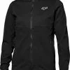 Fox Racing (Bekleidung) Fox W RANGER FIRE JACKET, Damenjacke 1 Fox Racing (Bekleidung) Fox W RANGER FIRE JACKET, Damenjacke -E-Bikes Verkäufe 29926 001 3