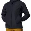 Fox Racing (Bekleidung) Fox W DEFEND 3L WATER JACKET, Damenjacke -E-Bikes Verkäufe 29929 001 2
