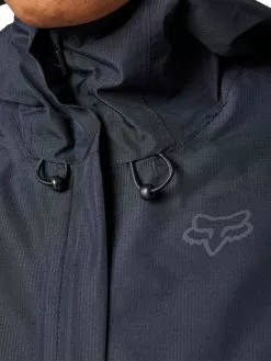 Fox Racing (Bekleidung) Fox W DEFEND 3L WATER JACKET, Damenjacke -E-Bikes Verkäufe 29929 001 4