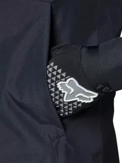 Fox Racing (Bekleidung) Fox W DEFEND 3L WATER JACKET, Damenjacke -E-Bikes Verkäufe 29929 001 5