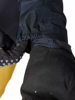 Fox Racing (Bekleidung) Fox W DEFEND 3L WATER JACKET, Damenjacke -E-Bikes Verkäufe 29929 001 6