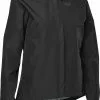 Fox Racing (Bekleidung) Fox W RANGER 2.5L WATER JACKET, Damenjacke -E-Bikes Verkäufe 29930 001 1