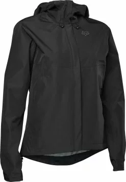Fox Racing (Bekleidung) Fox W RANGER 2.5L WATER JACKET, Damenjacke