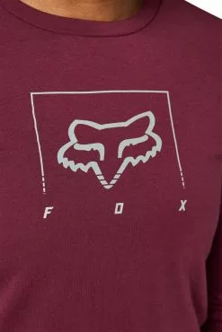 Fox Racing (Bekleidung) Fox W RANGER DR MID LS Jersey, Damenshirt 11 Fox Racing (Bekleidung) Fox W RANGER DR MID LS Jersey, Damenshirt -E-Bikes Verkäufe 29934 299 4