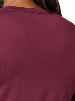 Fox Racing (Bekleidung) Fox W RANGER DR MID LS Jersey, Damenshirt 12 Fox Racing (Bekleidung) Fox W RANGER DR MID LS Jersey, Damenshirt -E-Bikes Verkäufe 29934 299 5