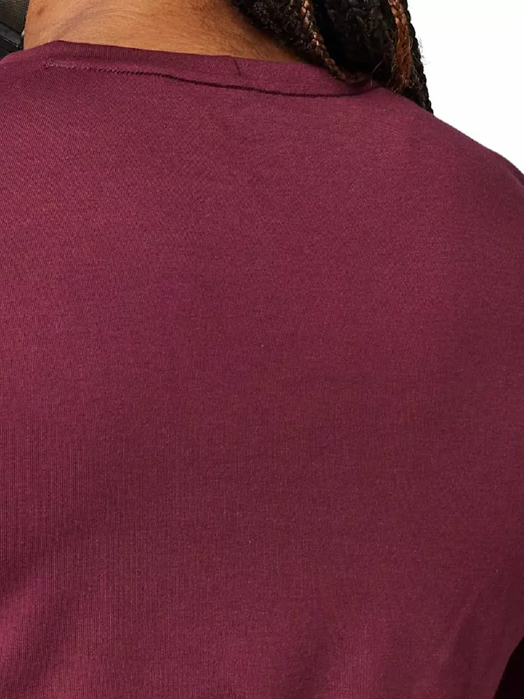 Fox Racing (Bekleidung) Fox W RANGER DR MID LS Jersey, Damenshirt 7 Fox Racing (Bekleidung) Fox W RANGER DR MID LS Jersey, Damenshirt – Bild 5