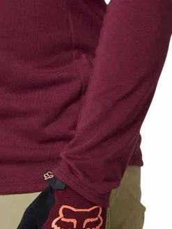 Fox Racing (Bekleidung) Fox W RANGER DR MID LS Jersey, Damenshirt 13 Fox Racing (Bekleidung) Fox W RANGER DR MID LS Jersey, Damenshirt -E-Bikes Verkäufe 29934 299 6