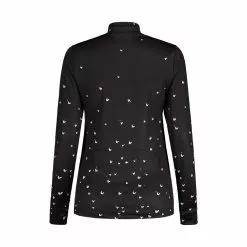 Maloja, SawangM. 1/1 Adventure Damen Midlayer Jacke -E-Bikes Verkäufe 299348