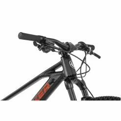 Mondraker, PLAY 26 2021 E-Kids -E-Bikes Verkäufe 2 1e1eb2