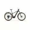 Mondraker, THUNDRA X 2022 Urban Cross, E-Bike -E-Bikes Verkäufe 2a1c2b