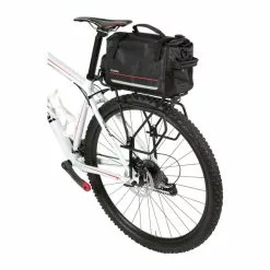 ZEFAL Zéfal, Gepäckträgertasche Z-Traveler 60 7 ZEFAL Zéfal, Gepäckträgertasche Z-Traveler 60 -E-Bikes Verkäufe 2aae75