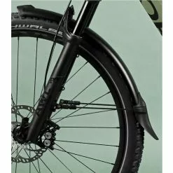 Orbea, Kemen SUV 30, 29", Trekking E-Bike 2022 -E-Bikes Verkäufe 2b2871