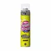 Muc-Off MUC OFF HELMET FOAM FRESH 400ML -E-Bikes Verkäufe 2b33d0