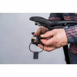 Kommit, Zugsystem Für Fahrräder -E-Bikes Verkäufe 2b3602