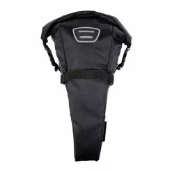 ZEFAL Zéfal, Satteltasche Z Adventure R5 7 ZEFAL Zéfal, Satteltasche Z Adventure R5 -E-Bikes Verkäufe 2cae42