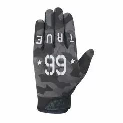 Chiba, Double Six Fahrradhandschuh