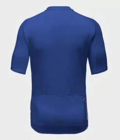 Gore Wear GORE® WEAR Torrent Trikot Herren -E-Bikes Verkäufe 2d87e6