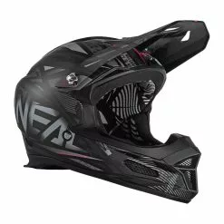 O'Neal FURY Helmet SYNTHY MTB Fullface 9 O'Neal FURY Helmet SYNTHY MTB Fullface -E-Bikes Verkäufe 2e051b