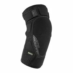 O'Neal REDEEMA Knee Guard -E-Bikes Verkäufe 2ef6bb
