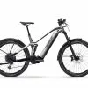 Haibike Adventr FS 9 2023 1 Haibike Adventr FS 9 2023 -E-Bikes Verkäufe 2f6163ea ef04 469b b91c ad6a4f4e379d