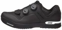 Specialized 2FO Cliplite MTB Schuh 2019