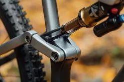 Orbea RISE M-TEAM Mountain E-Bike 2023 -E-Bikes Verkäufe 3 tech rise 1 46ddf