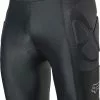 Fox Racing (Bekleidung) Fox BASEFRAME SHORT Protektorshorts